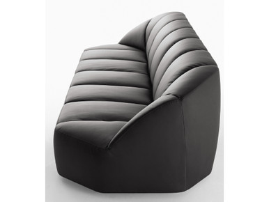 Cloud Sofa