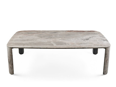 Clemo-T Dining Table