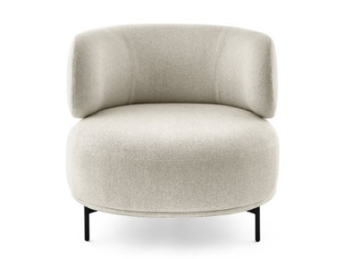 Akiko Lounge Chair