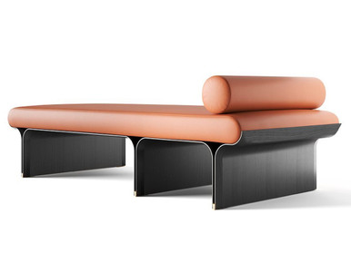Stami Daybed