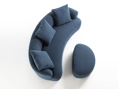 Yves Sofa