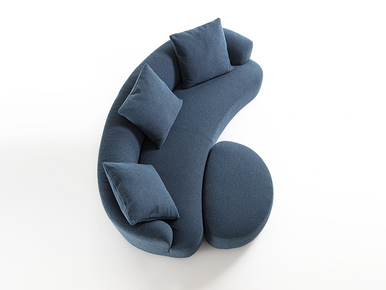 Yves Sofa