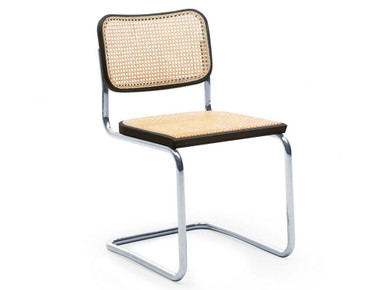 Cesca Chair - Quickship