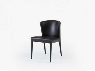 Circa Dining Chair - Set of 2