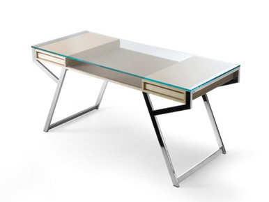 Luì Desk