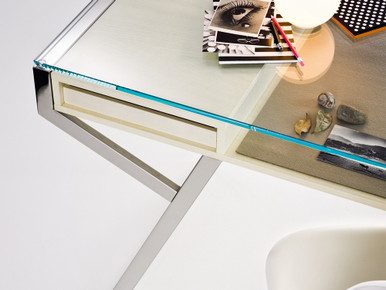 Luì Desk