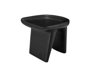 Monolog Stool -Quickship