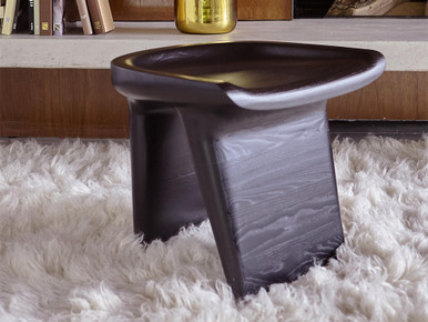 Monolog Stool -Quickship