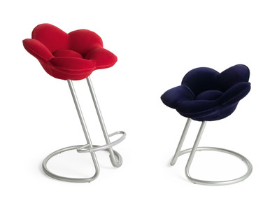 Soshun Dining Chair