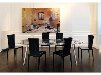 Jenette Dining Chair