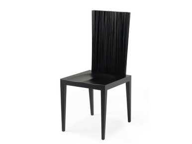 Jenette Dining Chair