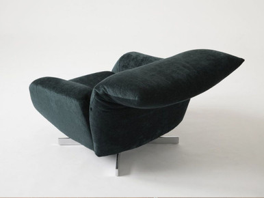 Chiara Armchair
