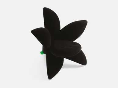 Getsuen Armchair
