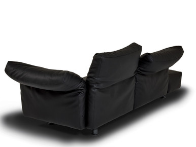 Essential Sofa