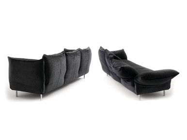 Standalto Sofa