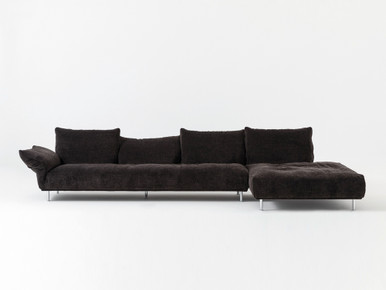 Standalto Sofa