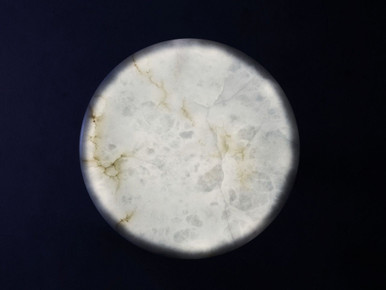 Full Moon Table