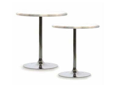 Full Moon Table