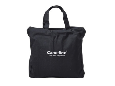 Protective Outdoor Cover