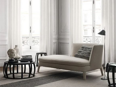 Febo Daybed