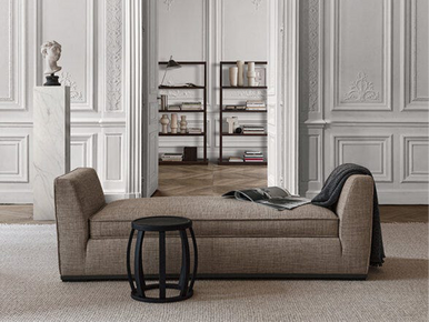 Intervallum Ottoman