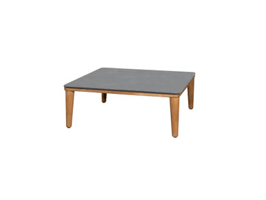 Capture Outdoor Coffee Table