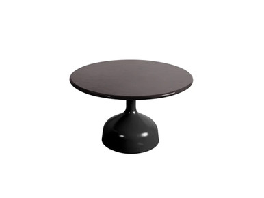 Glaze Outdoor Coffee Table