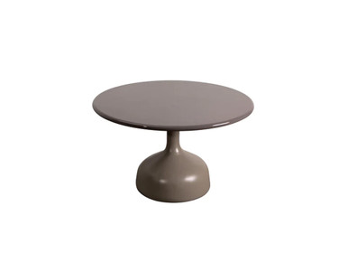 Glaze Outdoor Coffee Table