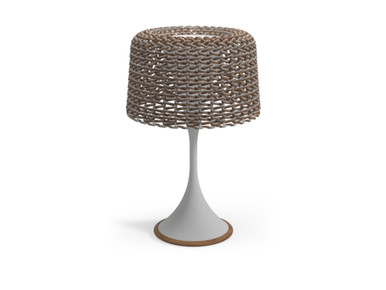 Ambient Mesh Outdoor Small Lantern