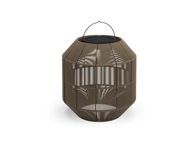 Ambient Nest Outdoor Lamp