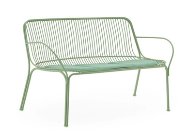 Hiray Outdoor Sofa