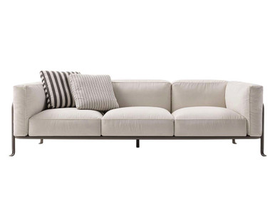 Borea Outdoor Sofa