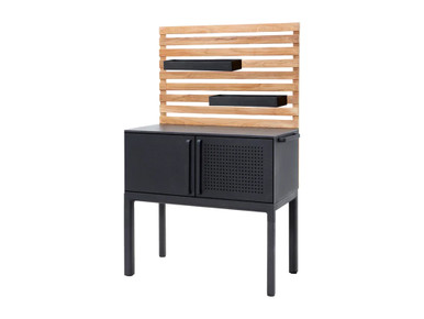 Drop Kitchen Sideboard