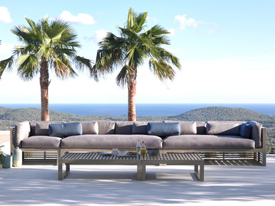 DNA Outdoor Collection