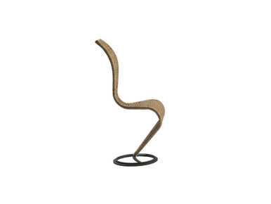 S-Chair