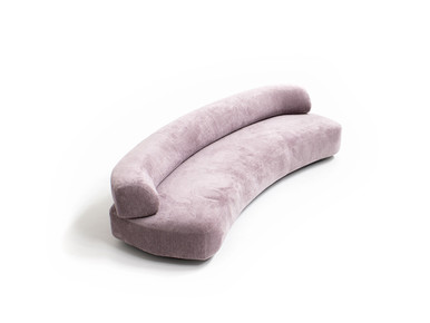 Gogan Sofa