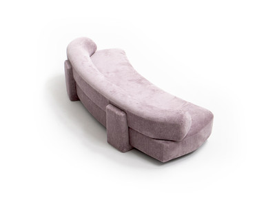 Gogan Sofa
