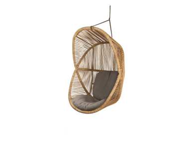 Hive Outdoor Hanging Chair