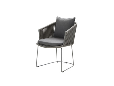 Moments Outdoor Dining Chair - Set of 2