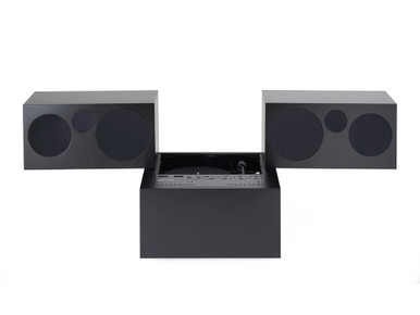 Totem RR231