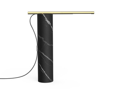 T.O Table Lamp