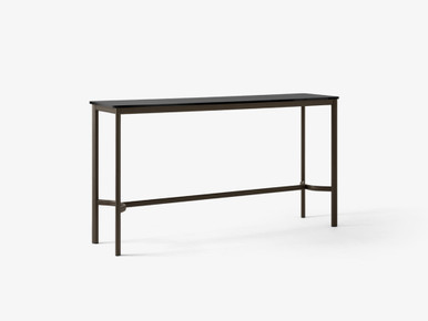 Drip High Table
