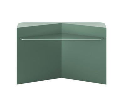 Hanami Console Table