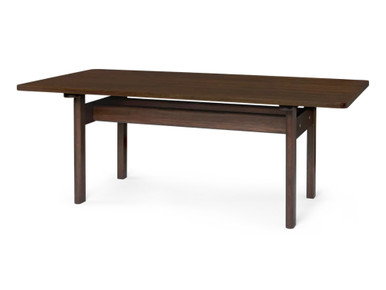 Asserbo BM0698 Dining Table
