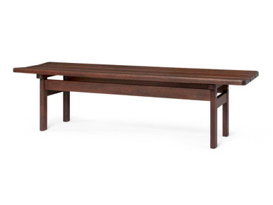 Asserbo BM0700/BM0701 Bench - Quickship
