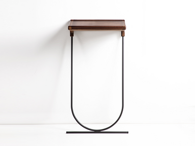 Maori Console - Quickship