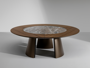 Torii ST Dining Table