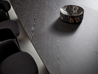 Mellow 400 Dining Table