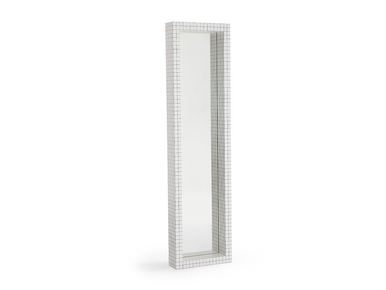Quaderna Mirror