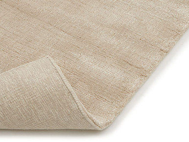 Vidar Rug Sand - Quickship